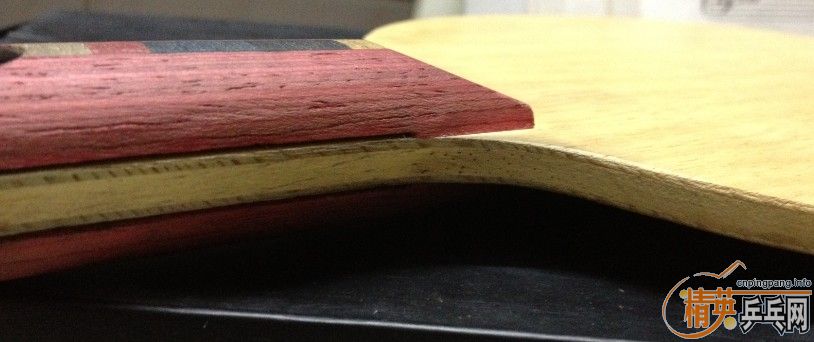 ��������550��STˮ����ľ400���л�oc200