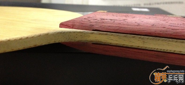 ��������550��STˮ����ľ400���л�oc200