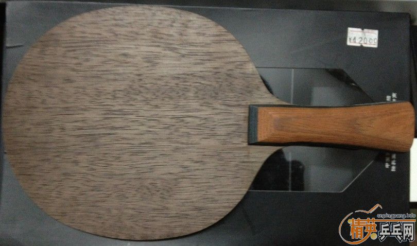 ��������550��STˮ����ľ400���л�oc200