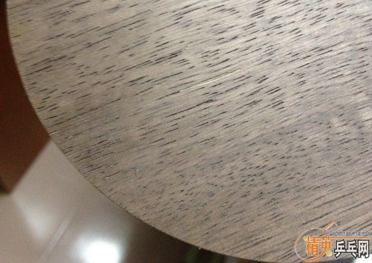 ��������550��STˮ����ľ400���л�oc200