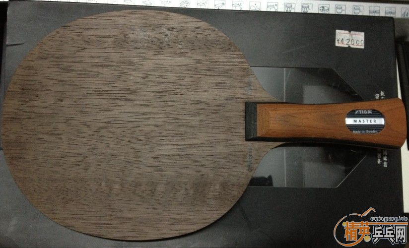 ��������550��STˮ����ľ400���л�oc200