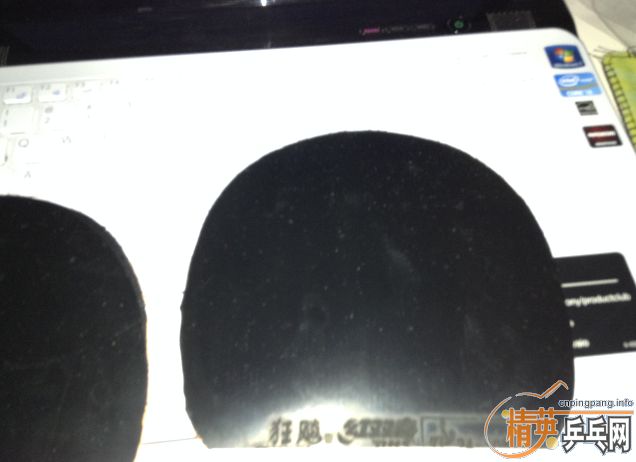 ----------------------------------����656һֻ---------------------------------