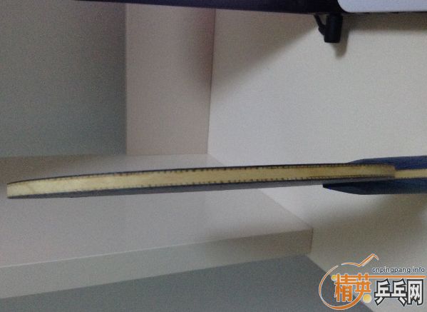 ----------------------------------����656һֻ---------------------------------