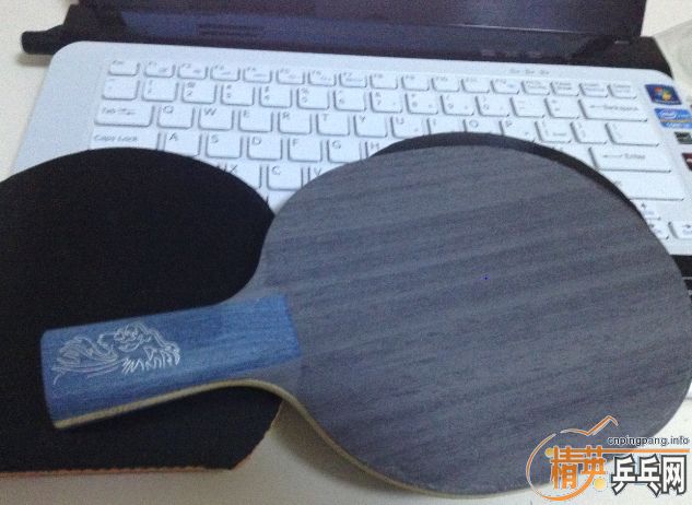 ----------------------------------����656һֻ---------------------------------