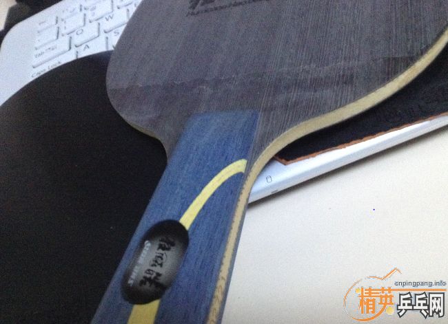 ----------------------------------����656һֻ---------------------------------