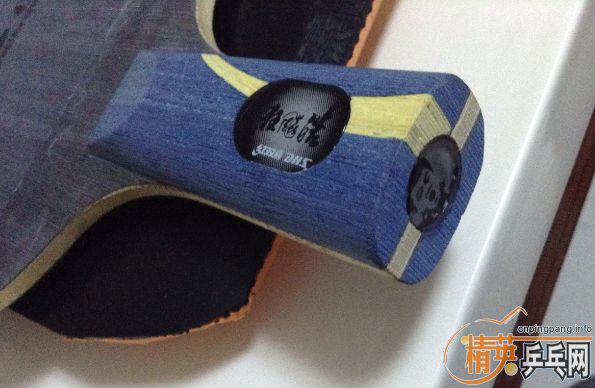 ----------------------------------����656һֻ---------------------------------