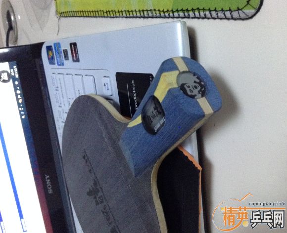 ----------------------------------����656һֻ---------------------------------