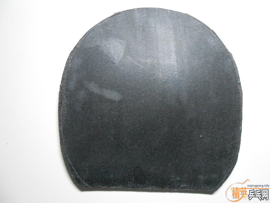 ���ѳ�������V���켫���׽�