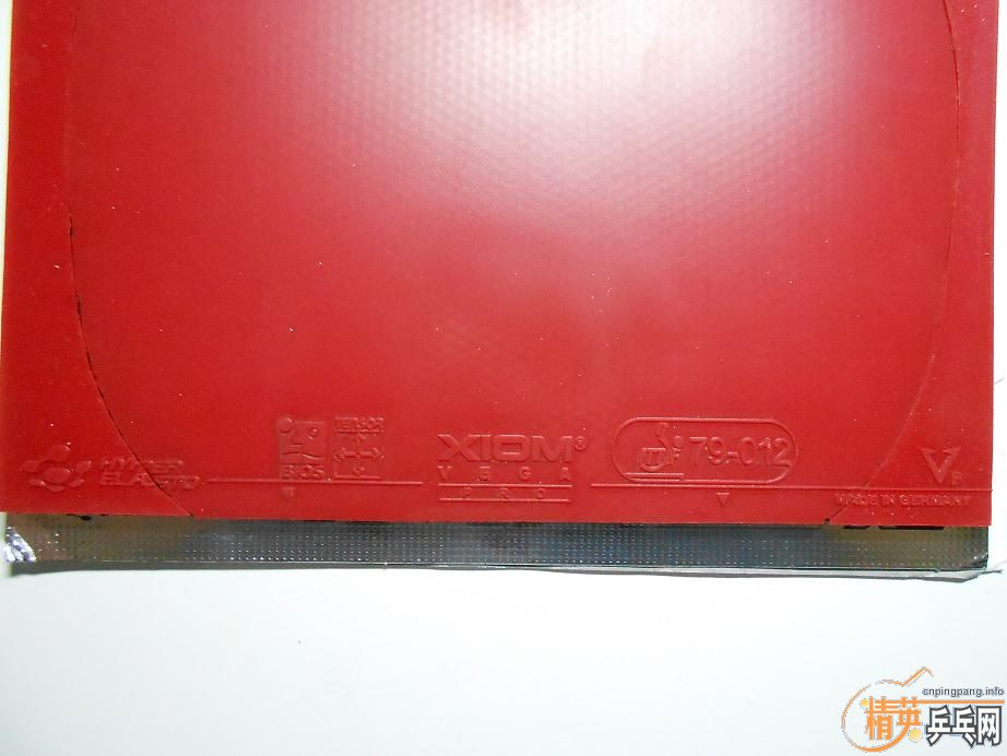 ���ѳ�������V���켫���׽�