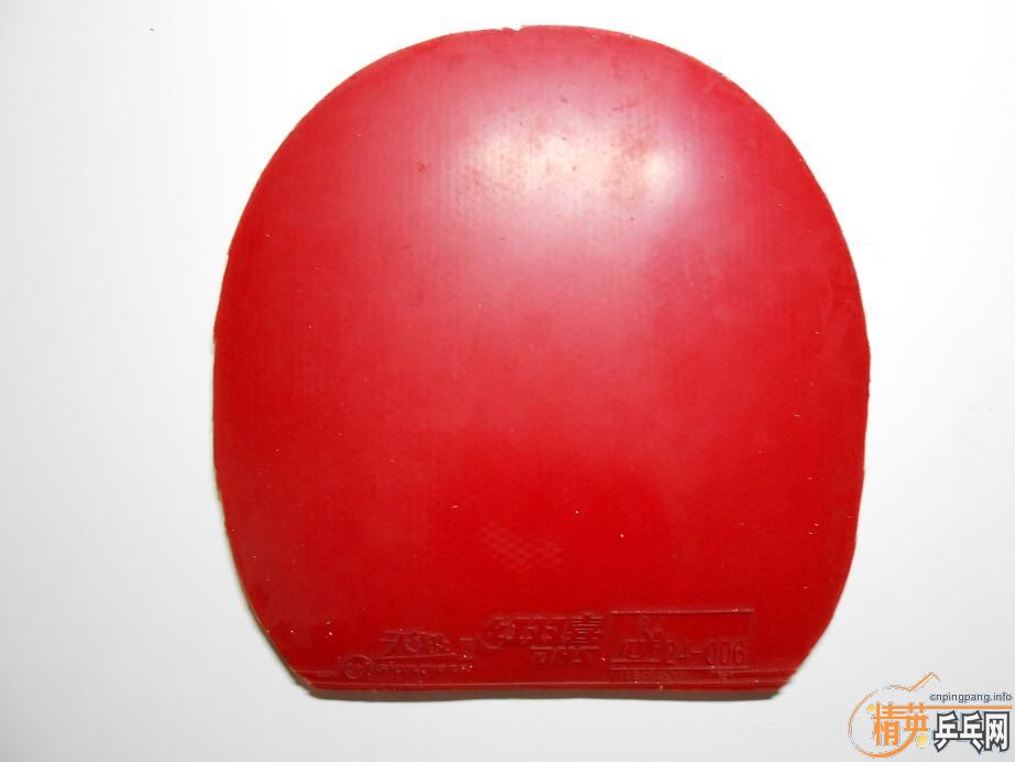 ���ѳ�������V���켫���׽�