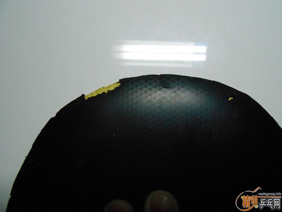 ���ѳ�������V���켫���׽�