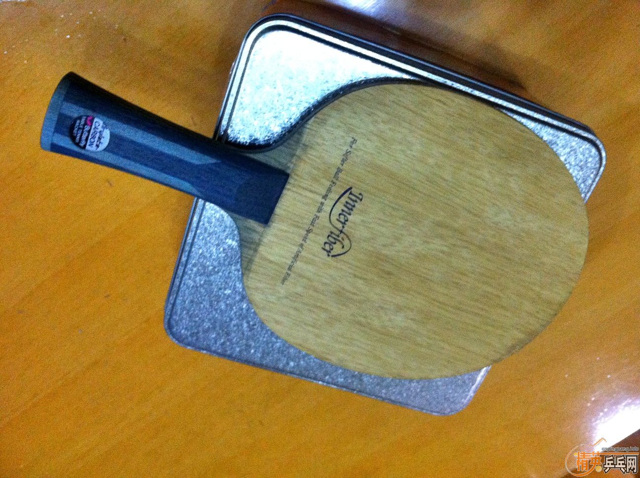 INNALC�Ͽ�CLWRB�������