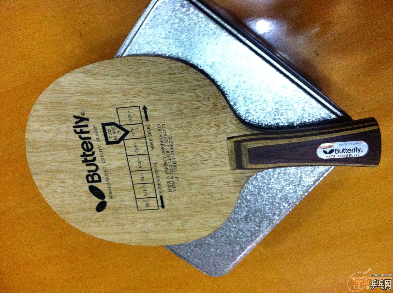 INNALC�Ͽ�CLWRB�������