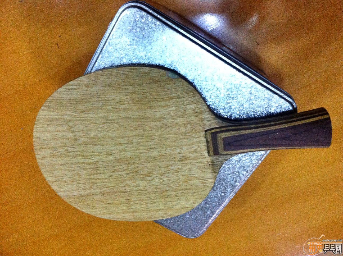 INNALC�Ͽ�CLWRB�������