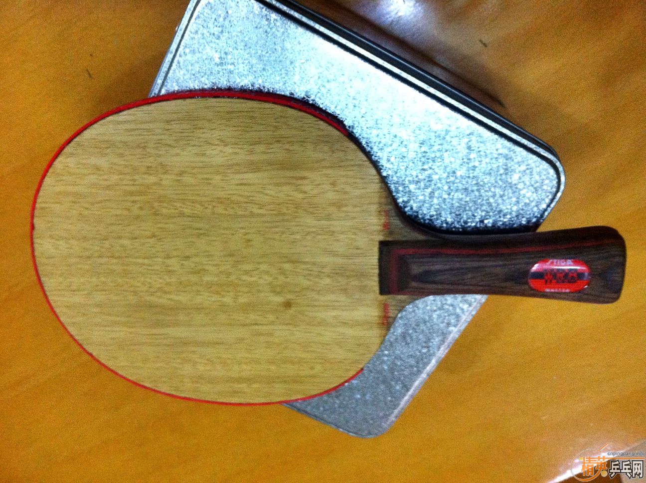 INNALC�Ͽ�CLWRB�������