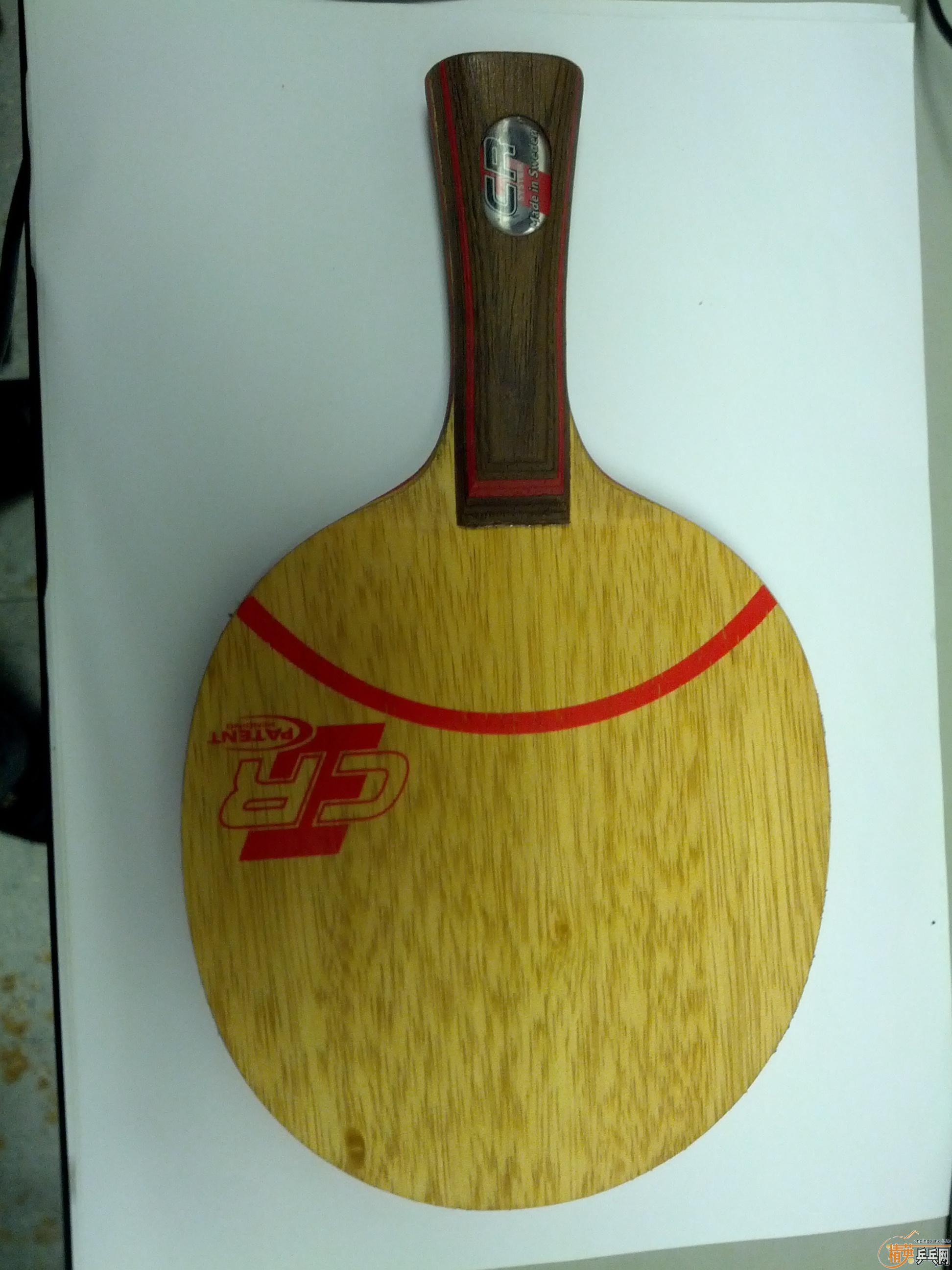 230��CL-CR-WRB  fl