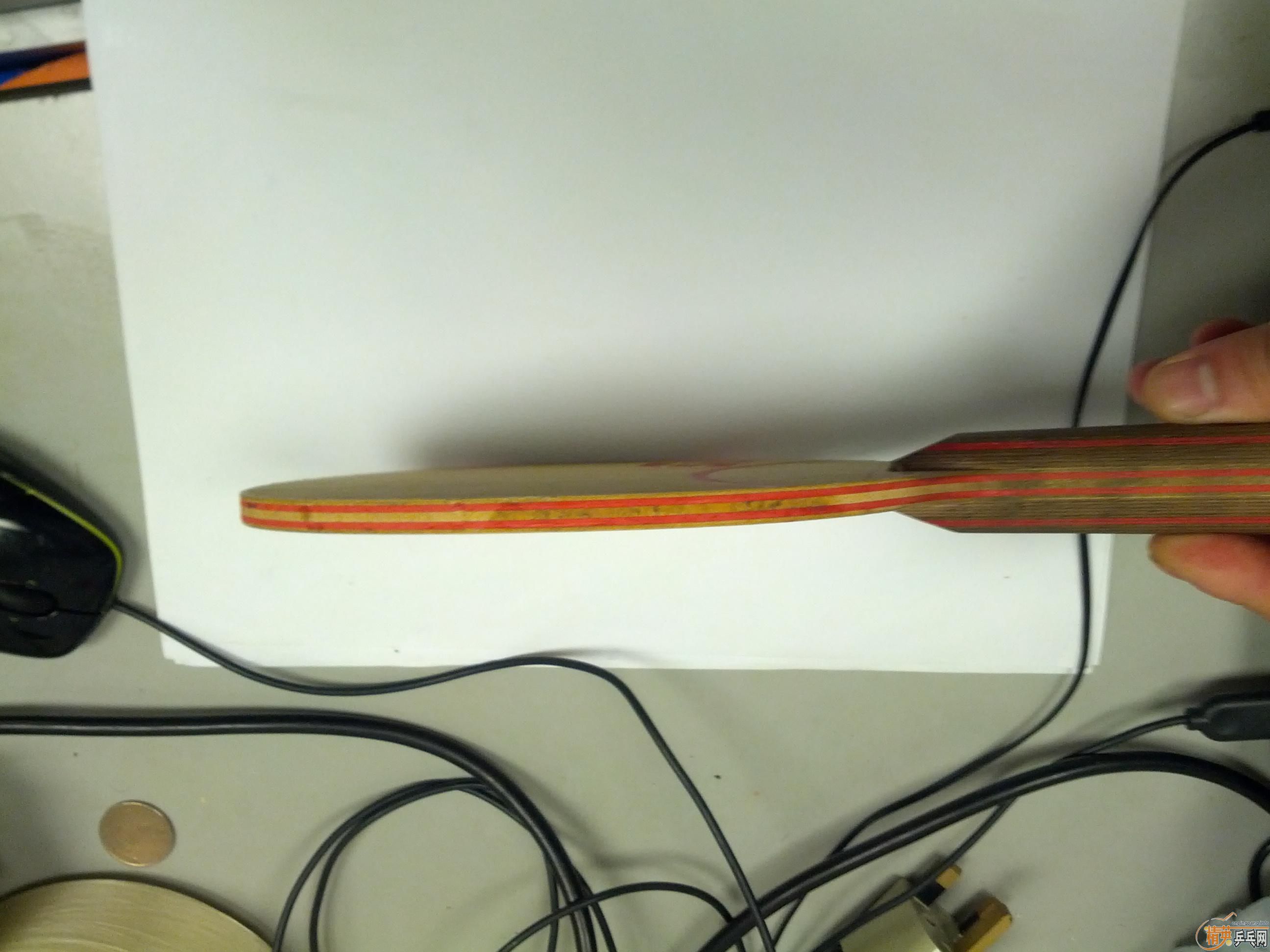 230��CL-CR-WRB  fl