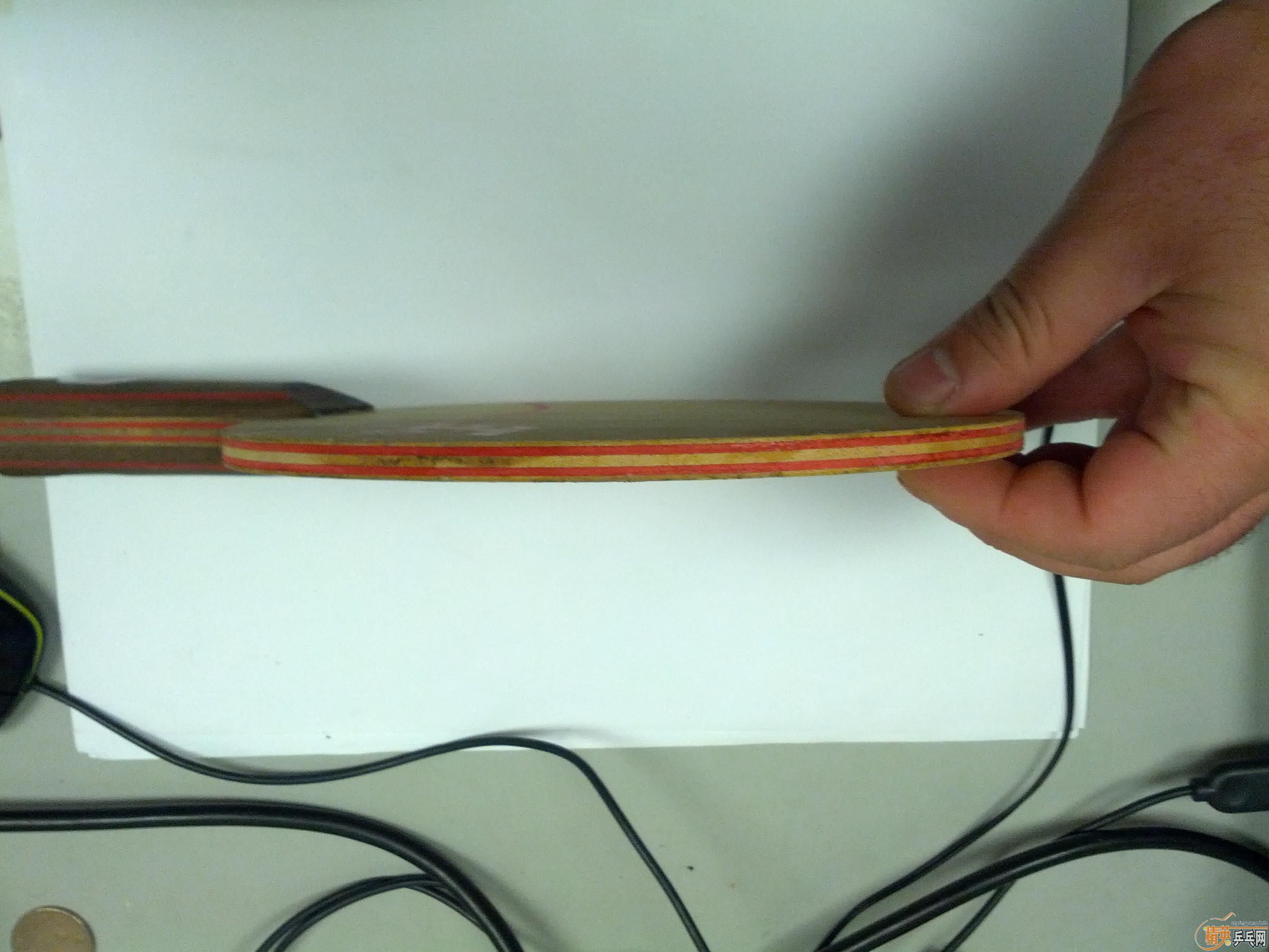 230��CL-CR-WRB  fl