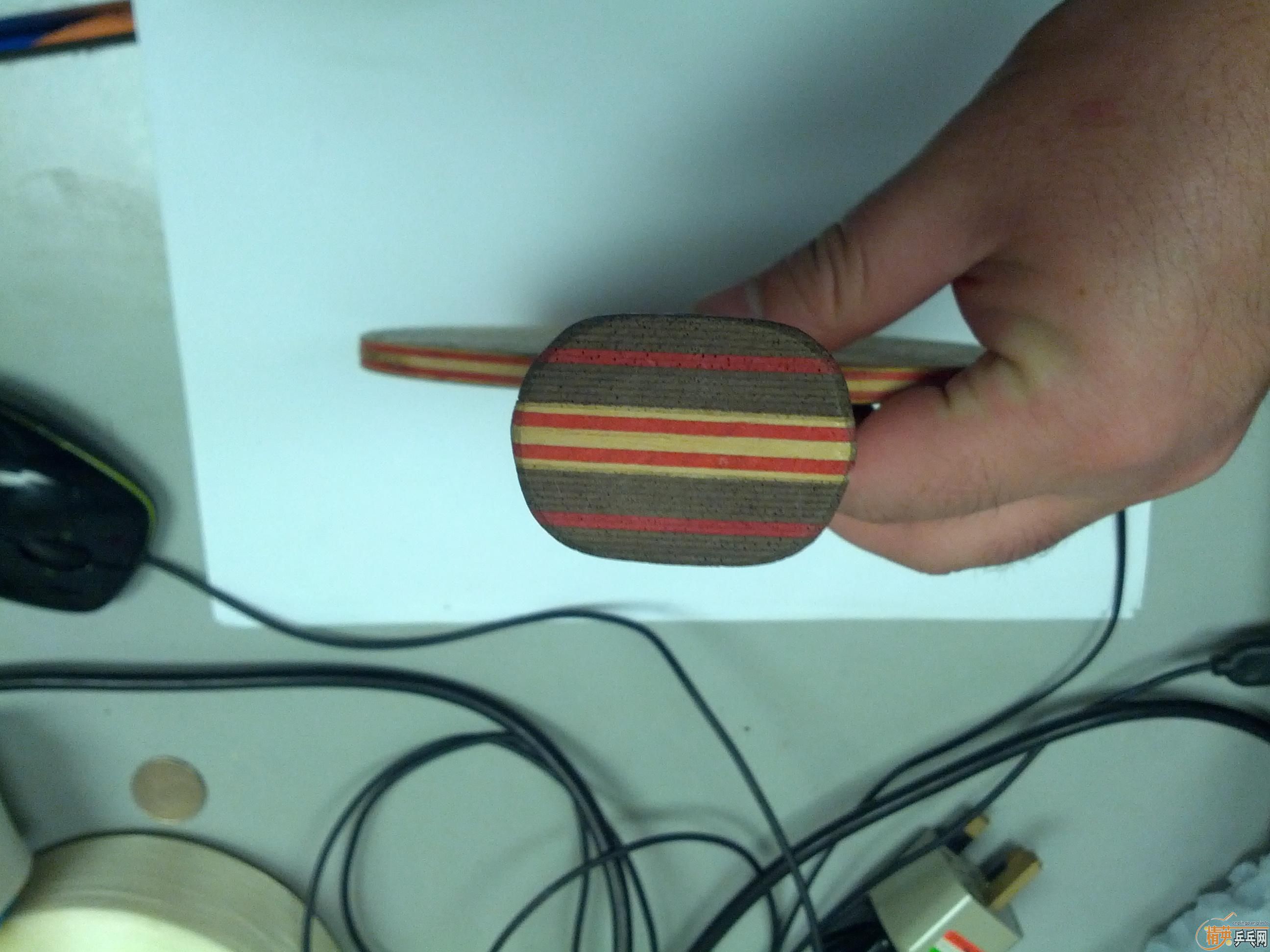 230��CL-CR-WRB  fl