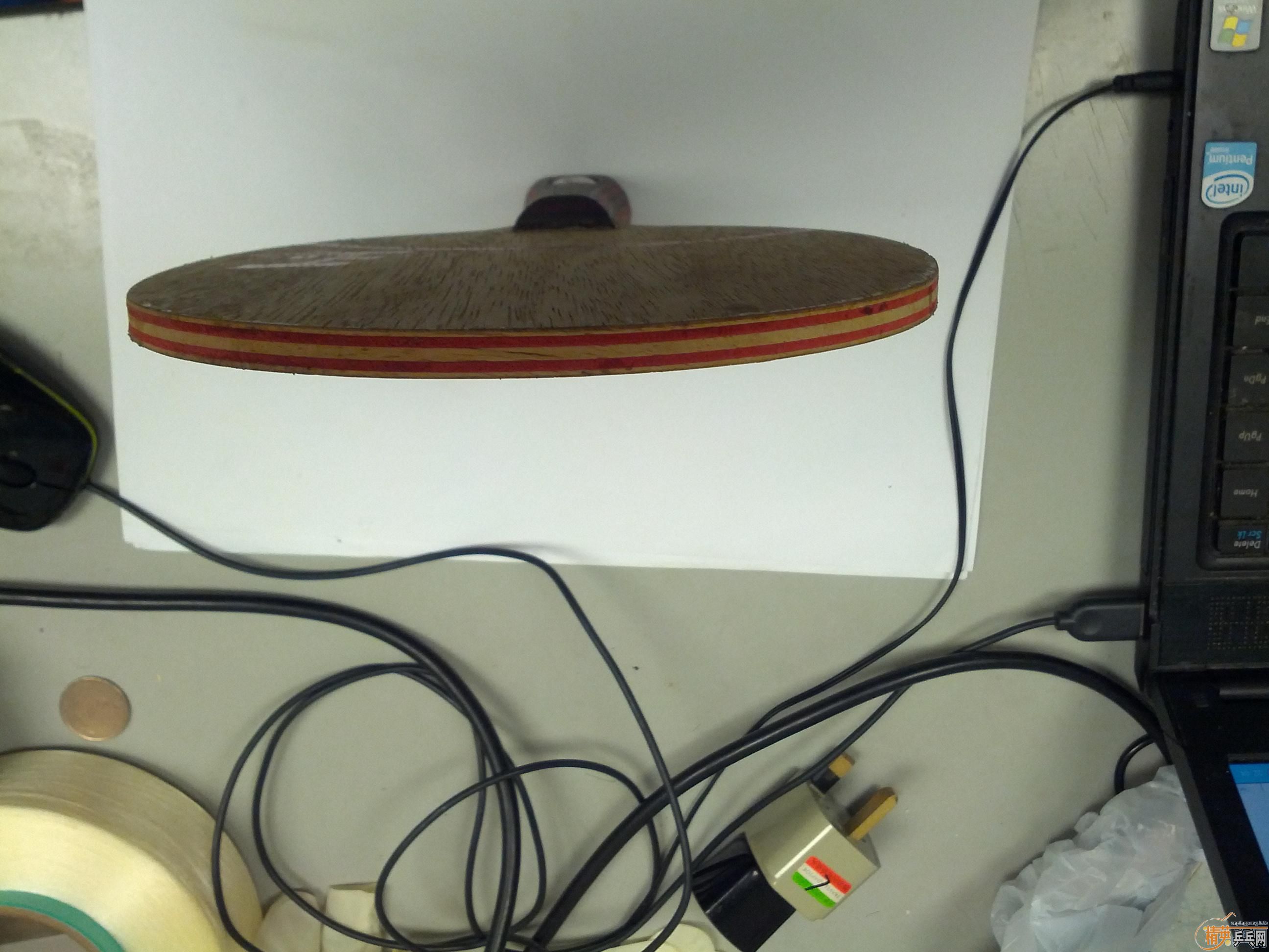 230��CL-CR-WRB  fl