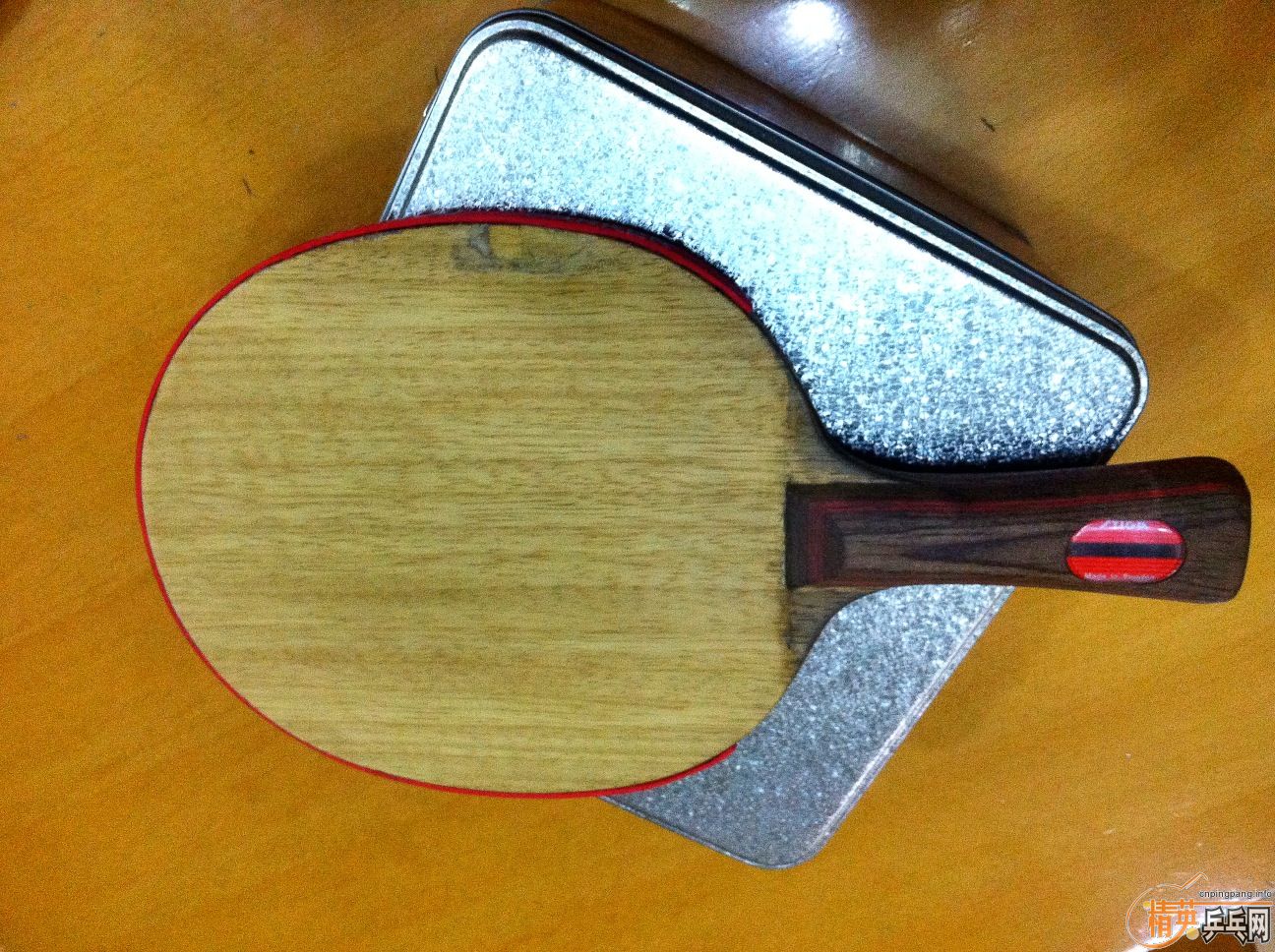 INNALC�Ͽ�CLWRB�������