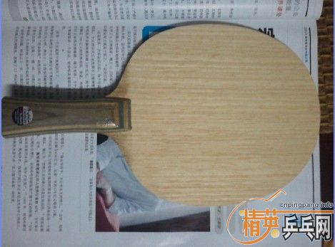 [ԭ��]����Ʒ��VIS����Ʒ�׽�-�����VIS���棩ά���й���1����VIS���棩�������ڸ�1����VIS�������˵�ģ�T64��1����ֱ���棩���ְ�������ʡ���2