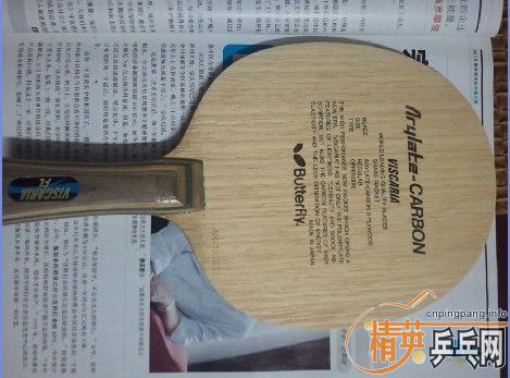 [ԭ��]����Ʒ��VIS����Ʒ�׽�-�����VIS���棩ά���й���1����VIS���棩�������ڸ�1����VIS�������˵�ģ�T64��1����ֱ���棩���ְ�������ʡ���2