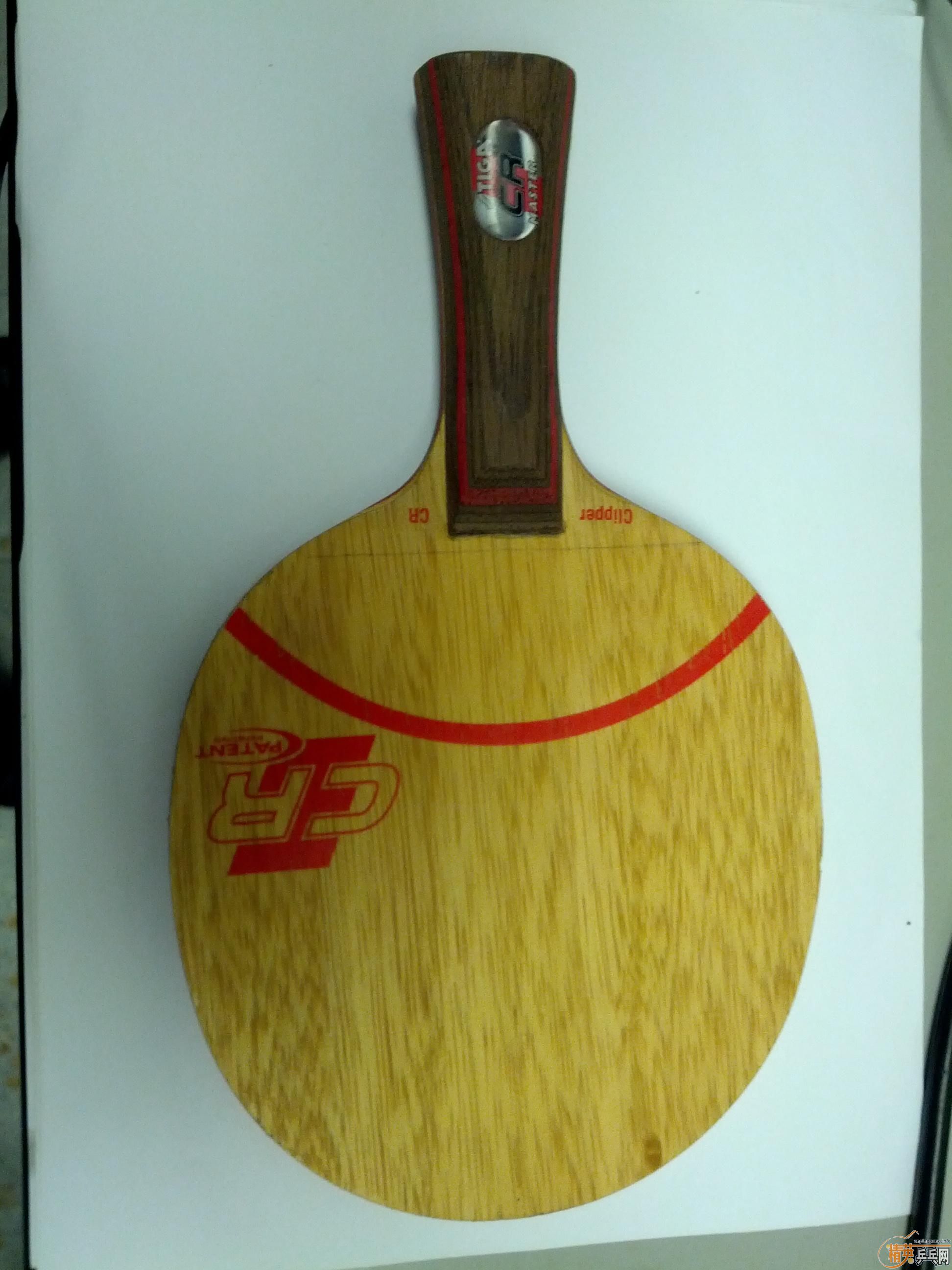 230��CL-CR-WRB  fl