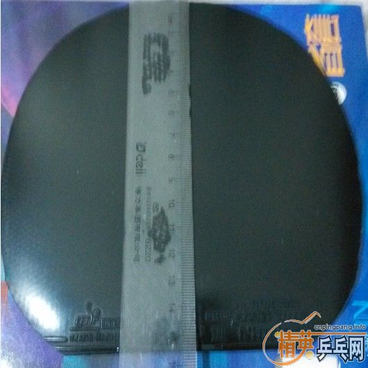 �����׿���160��������������3+���ֿ�3����ʡ��Ŷ~~