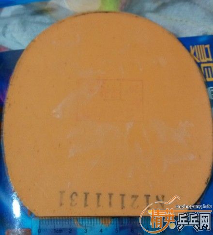 �����׿���160��������������3+���ֿ�3����ʡ��Ŷ~~