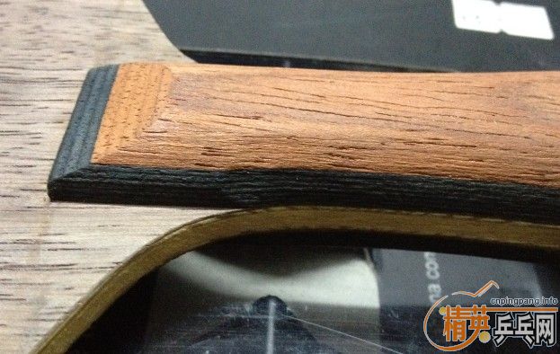 ��������550��STˮ����ľ400���л�oc200