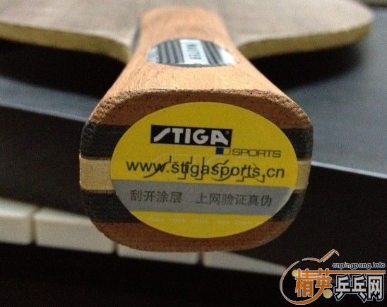 ��������550��STˮ����ľ400���л�oc200