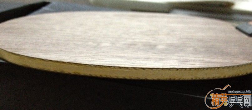 ��������550��STˮ����ľ400���л�oc200