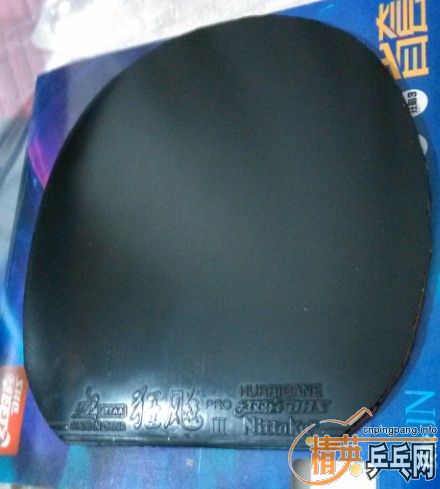 �����׿���160��������������3+���ֿ�3����ʡ��Ŷ~~