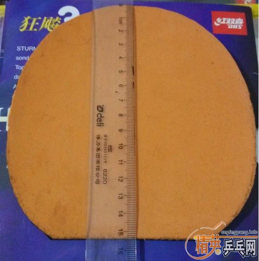 �����׿���160��������������3+���ֿ�3����ʡ��Ŷ~~