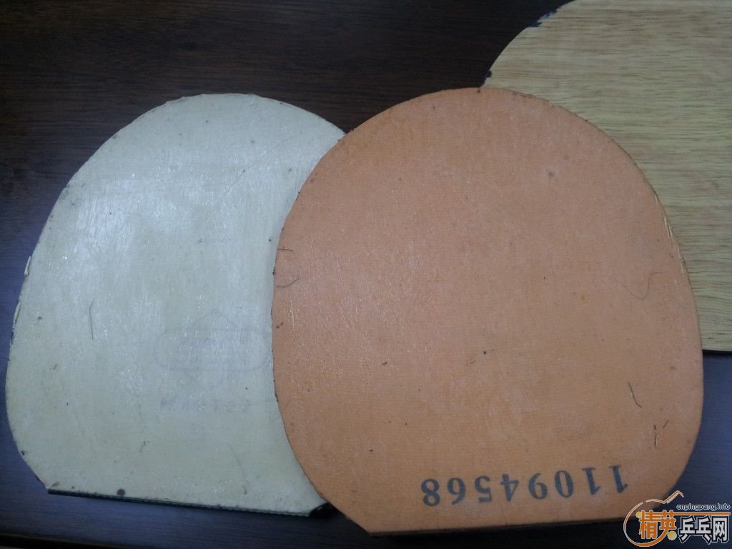 �����ѳ� eg ���л�