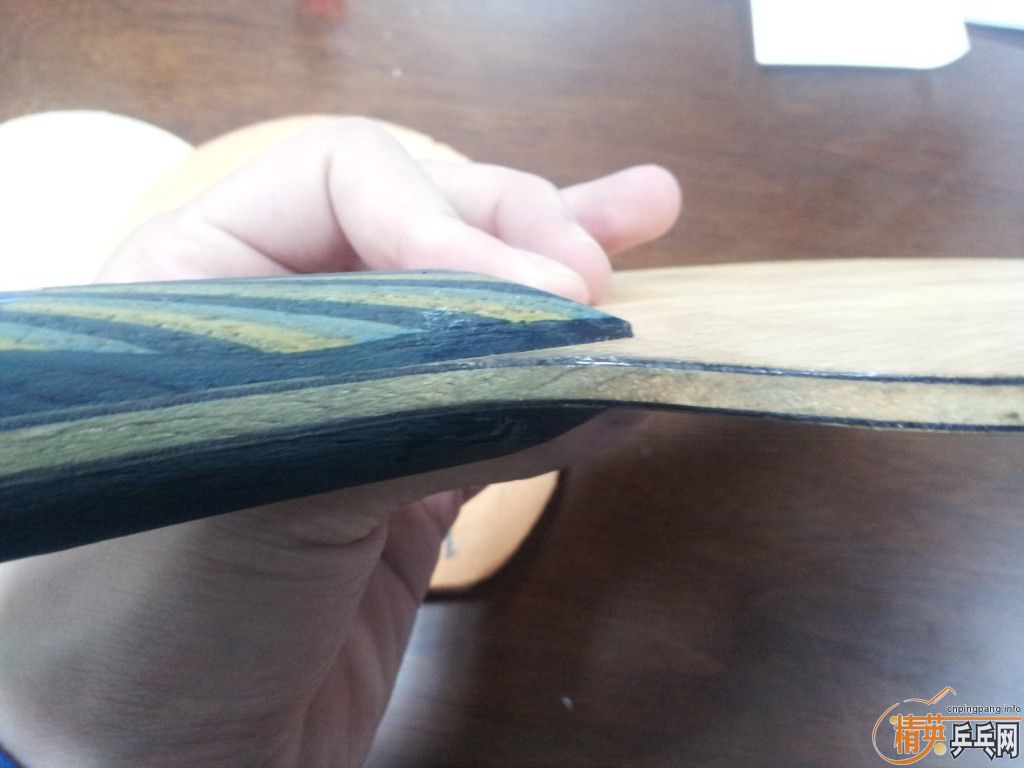 �����ѳ� eg ���л�