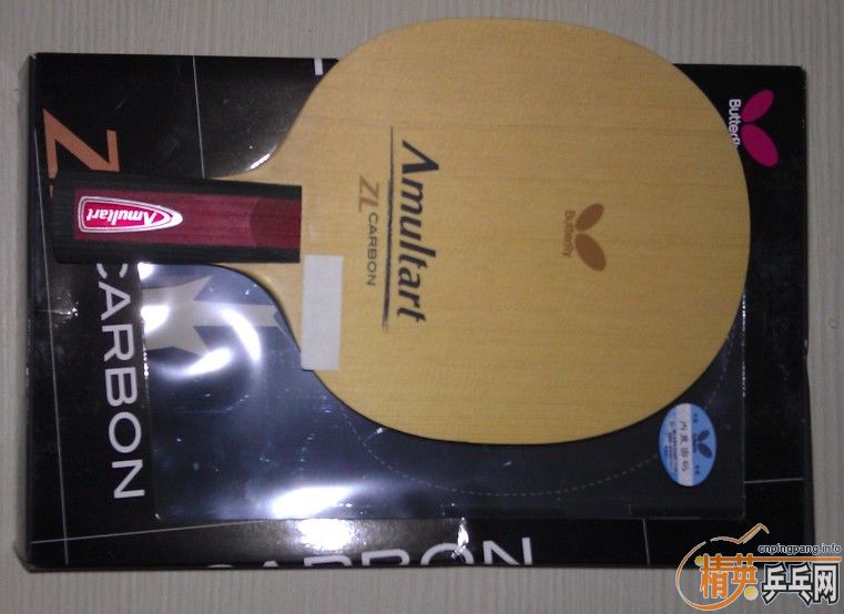 ���������AMZLC����