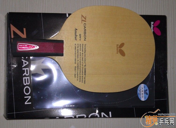 ���������AMZLC����