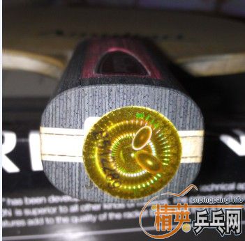 ���������AMZLC����