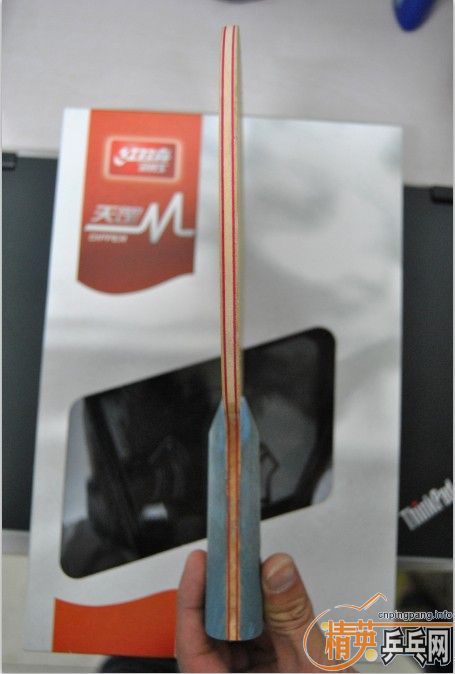 ��һ����3 506   ֧��������  �ù������ Ʒ�໹����