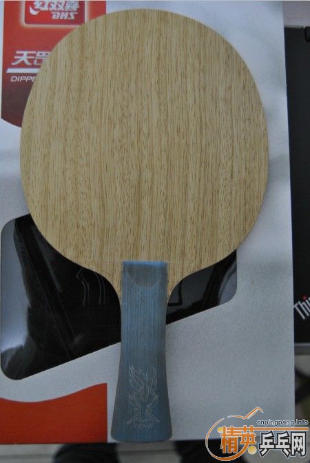 ��һ����3 506   ֧��������  �ù������ Ʒ�໹����