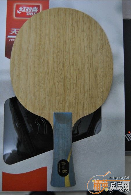 ��һ����3 506   ֧��������  �ù������ Ʒ�໹����