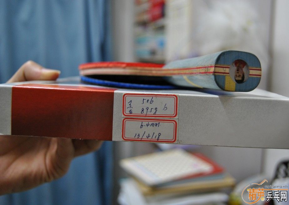 ��һ����3 506   ֧��������  �ù������ Ʒ�໹����