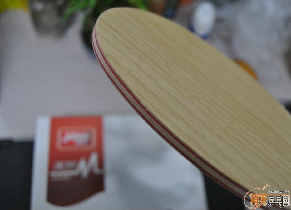 ��һ����3 506   ֧��������  �ù������ Ʒ�໹����