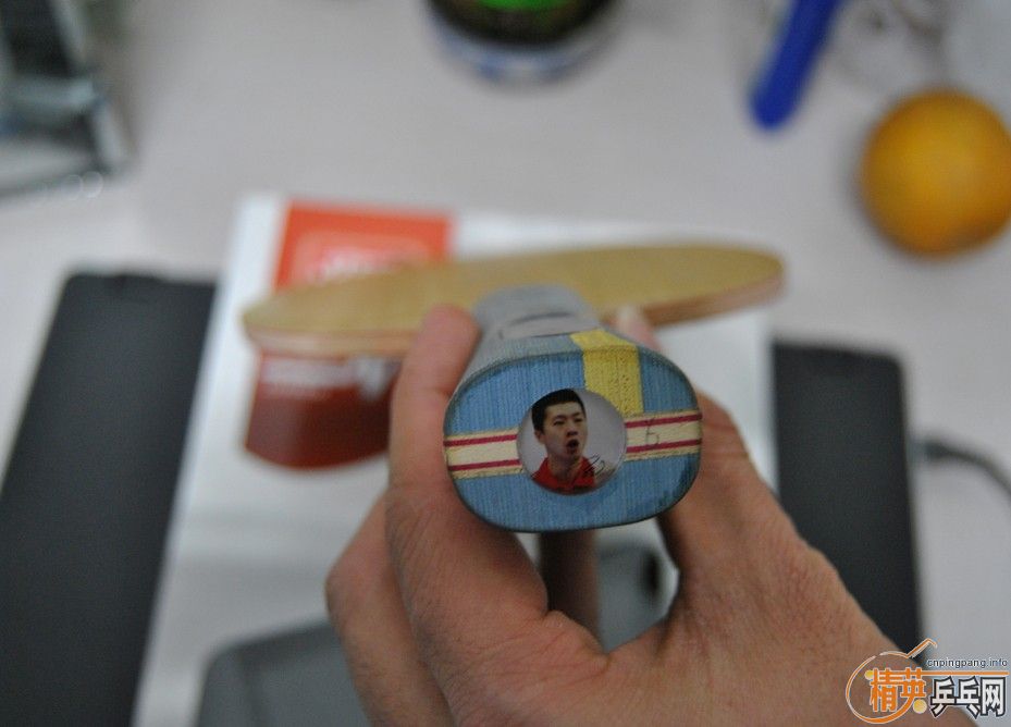 ��һ����3 506   ֧��������  �ù������ Ʒ�໹����