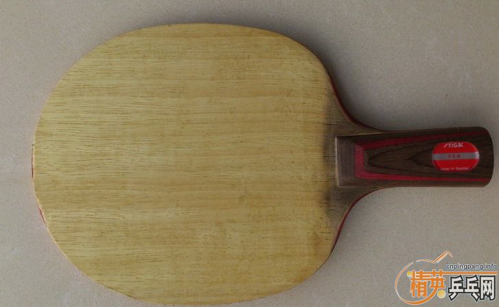 ��8�´�cl,255����