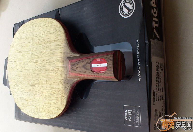 ��8�´�cl,255����