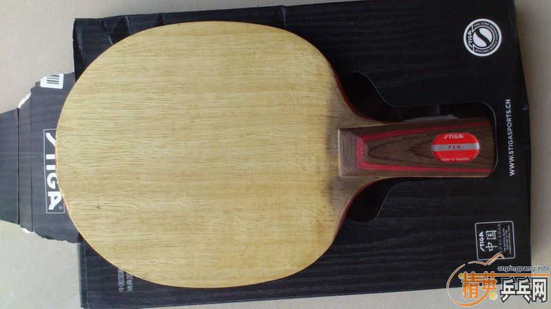 ��8�´�cl,255����