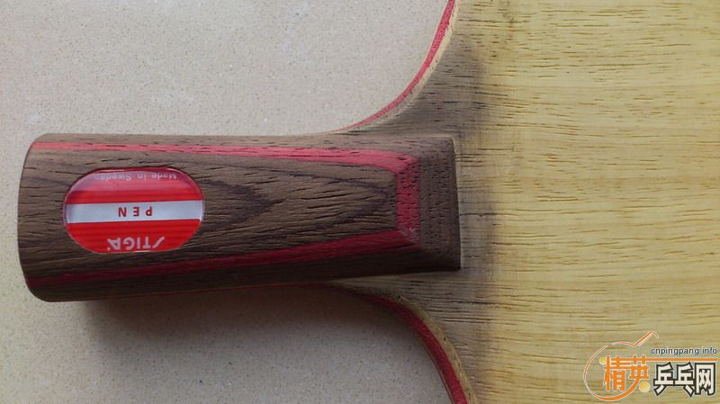 ��8�´�cl,255����